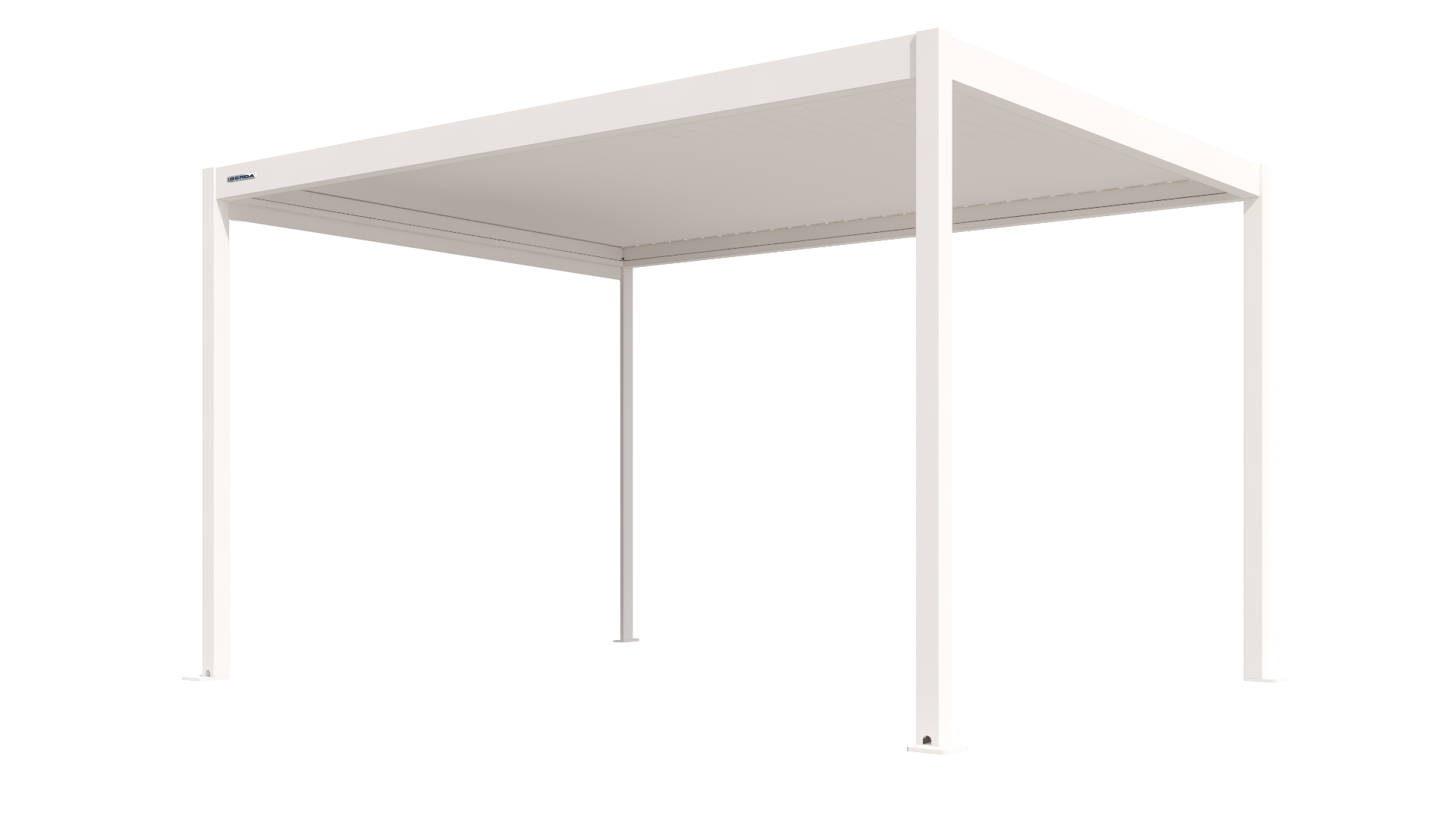 3x4m połączone z 3x4m