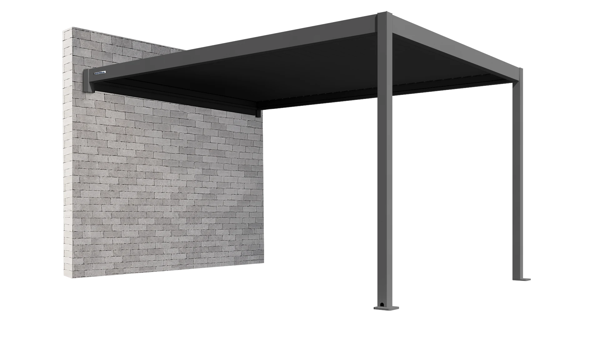 szer. 300 x głęb. 500 x wys. 300 cm